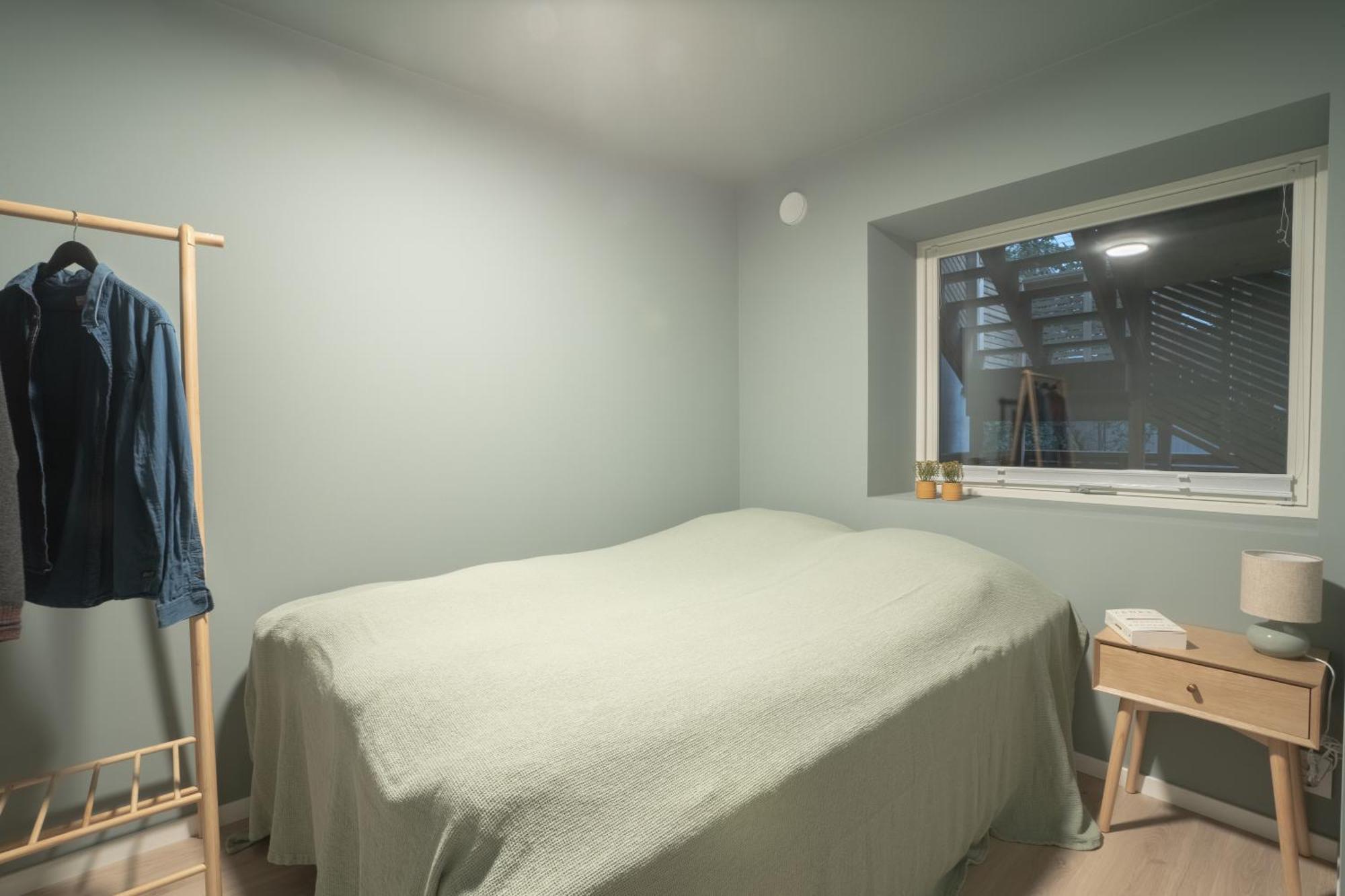 Elegant And Comfy Apartment Тромсе Екстер'єр фото